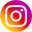 Instagram*