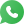 WhatsApp*