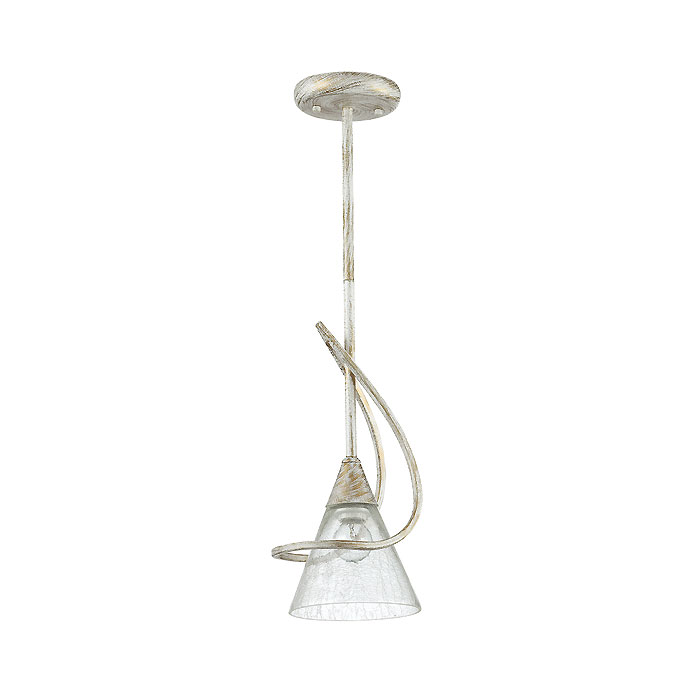 Подвес lumion 3639/1 alfred. Подвес lumion 3691/1 darryl. Подвес lumion. Подвес lumion. Подвес lumion.