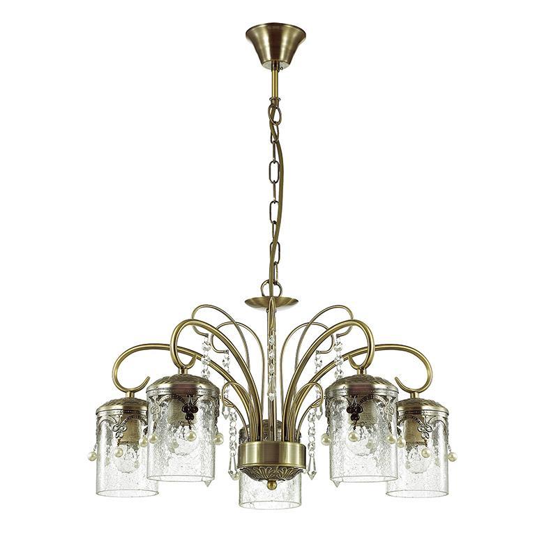 Подвесные люстры lumion. Подвесная люстра lumion avifa 2989/5. подвесная люстра lumion 4417/5. люстра lumion tibo 3388/3c, e14, 180 вт. люстра подвесная donsi 3230/5a.