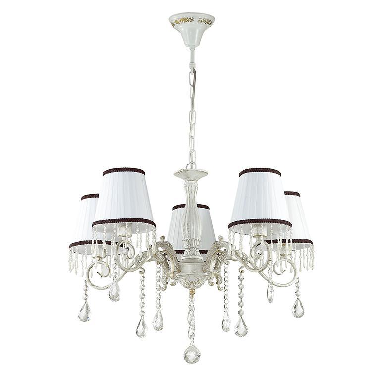 Подвесные люстры lumion. Подвесная люстра lumion avifa 2989/5. люстра reina. люстра подвесная 3400 3408/s.