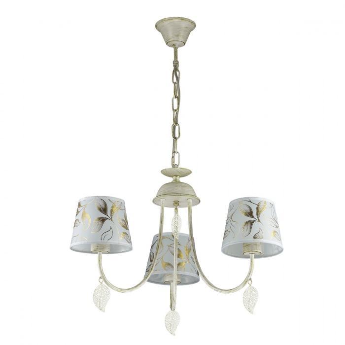 Подвесные люстры lumion. Подвесная люстра lumion moderni gemma 3785/6. бра anamiva 3516/1w. бра lumion anamiva 3516/1w. люстра подвесная 3510 3516/c.