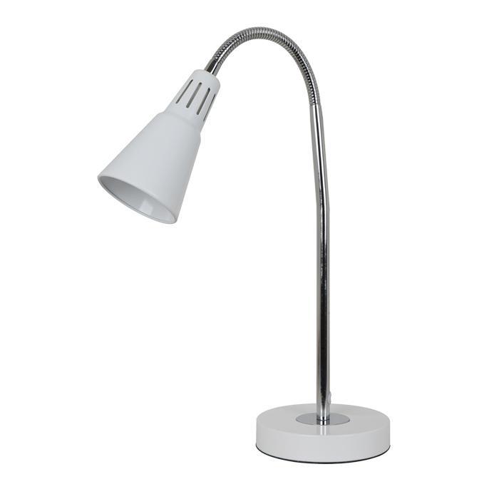 Настольная лампа Odeon Light Mosko 3386/1t. Настольная лампа Odeon Light Mosko 3387/1t. Настольная лампа Odeon Light Mosko 3385/1t. Настольная лампа Odeon Light Rouli 3339/1t.