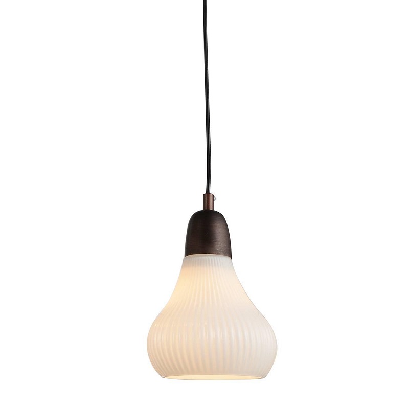 Wm sl712 11 s. St Luce sl712 SL712.883.03. Подвесная люстра SL712.803.03. St Luce SL712.803.01, e27, 60 Вт.